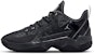 Air Jordan Satu Take 2 PF Hitam CW2458-001