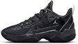 Buy Air Jordan Satu Take 2 PF Hitam CW2458-001