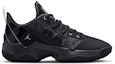 Order Air Jordan Satu Take 2 PF Hitam CW2458-001