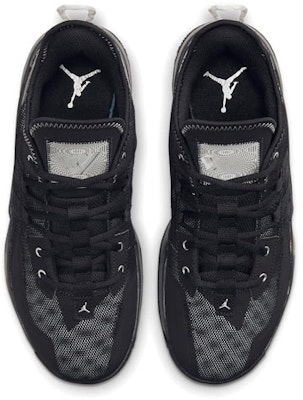 Air Jordan Satu Take 2 PF Hitam CW2458-001 Shop Air Jordan Satu Take 2 PF Hitam CW2458-001
