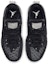 Shop Air Jordan Satu Take 2 PF Hitam CW2458-001