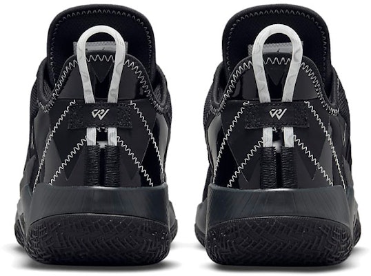 Air Jordan Satu Take 2 PF Hitam CW2458-001 Purchase Air Jordan Satu Take 2 PF Hitam CW2458-001