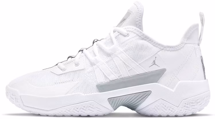 air-jordan-one-take-2-pf-white-westbrook-actual-basketball-white-cw-2458-102