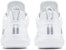 Air Jordan One Take 2 PF Putih Westbrook Bola Keranjang Asli Putih CW2458-102