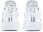 Purchase Air Jordan One Take 2 PF Putih Westbrook Bola Keranjang Asli Putih CW2458-102