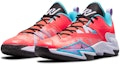 Lookbook Air Jordan One Take 3 'Chaos' Lelaki Kasut Sukan DC7701-600