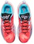 Shop Air Jordan One Take 3 'Chaos' Lelaki Kasut Sukan DC7701-600