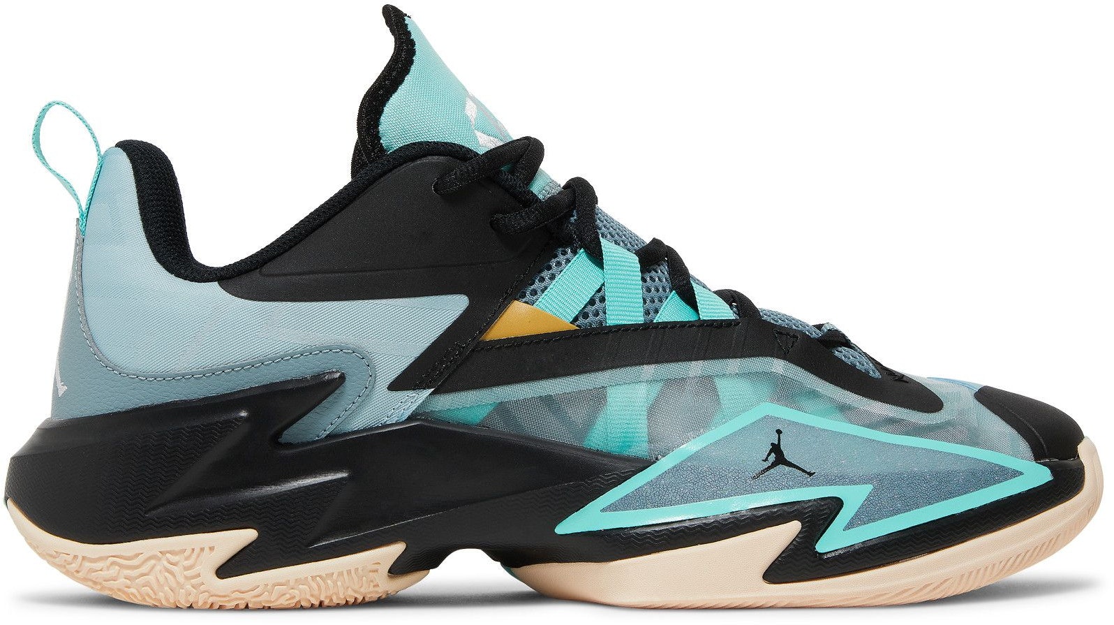 air-jordan-one-take-3-ocean-cube