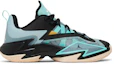 Buy Air Jordan One Take 3 ''Ocean Cube'' Scarpe da Basket DC7701-310