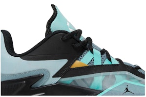 Air Jordan One Take 3 '海洋立方' DC7701-310 Order Air Jordan One Take 3 '海洋立方' DC7701-310