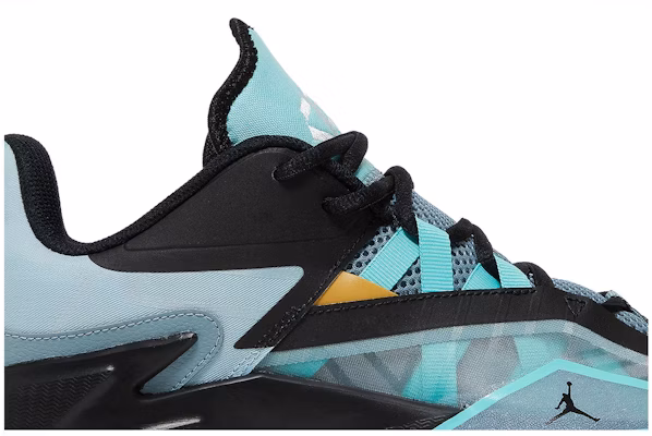 Air Jordan One Take 3 'Ocean Cube' - Kasut Lelaki Gaya Jordan Ocean Cube. DC7701-310 Order Air Jordan One Take 3 'Ocean Cube' - Kasut Lelaki Gaya Jordan Ocean Cube. DC7701-310