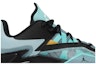 Order Air Jordan One Take 3 'Ocean Cube' - Kasut Lelaki Gaya Jordan Ocean Cube. DC7701-310