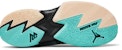 Air Jordan One Take 3 'Ocean Cube' - Kasut Lelaki Gaya Jordan Ocean Cube. DC7701-310