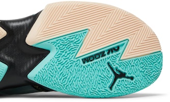 Air Jordan One Take 3 '海洋立方' DC7701-310 Purchase Air Jordan One Take 3 '海洋立方' DC7701-310