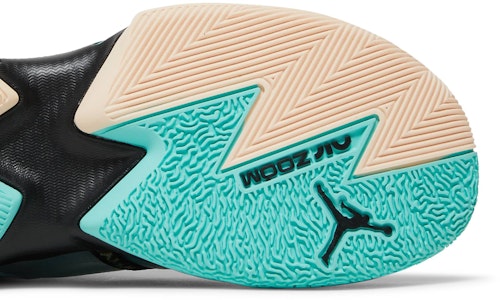 에어 조던 원 테이크 3 '오션 큐브' (Air Jordan One Take 3 'Ocean Cube') DC7701-310 Purchase 에어 조던 원 테이크 3 '오션 큐브' (Air Jordan One Take 3 'Ocean Cube') DC7701-310