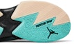 Purchase Air Jordan One Take 3 'Ocean Cube' - Kasut Lelaki Gaya Jordan Ocean Cube. DC7701-310