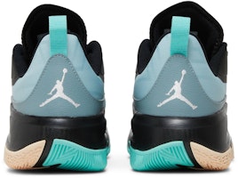 Air Jordan One Take 3 '海洋立方' DC7701-310 Details for Air Jordan One Take 3 '海洋立方' DC7701-310