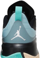 Air Jordan One Take 3 '海洋立方' DC7701-310 Sizing Air Jordan One Take 3 '海洋立方' DC7701-310
