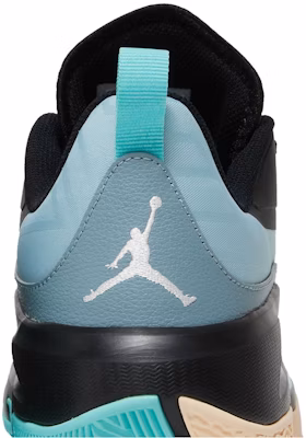 Air Jordan One Take 3 'Ocean Cube' - Kasut Lelaki Gaya Jordan Ocean Cube. DC7701-310 Sizing Air Jordan One Take 3 'Ocean Cube' - Kasut Lelaki Gaya Jordan Ocean Cube. DC7701-310