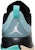Air Jordan One Take 3 'Ocean Cube' - Kasut Lelaki Gaya Jordan Ocean Cube. DC7701-310