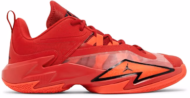 Air Jordan One Take 3 'University Red' DC7701-606 Air Jordan One Take 3 'University Red' DC7701-606