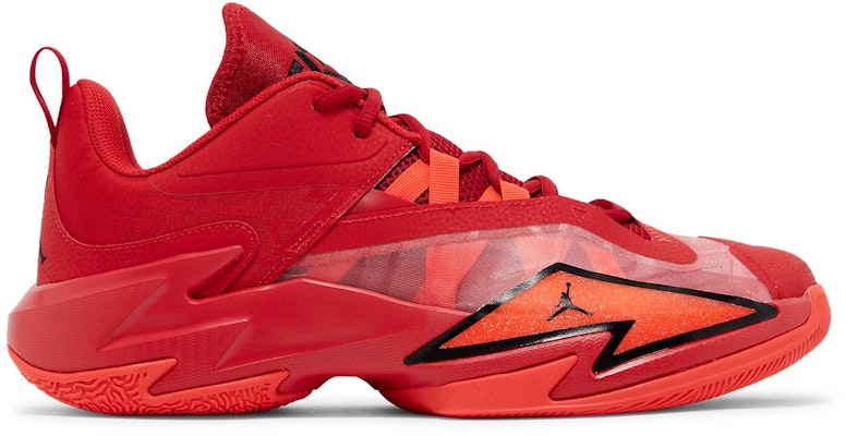 Air Jordan One Take 3 'University Red' Merah Universiti DC7701-606 Buy Air Jordan One Take 3 'University Red' Merah Universiti DC7701-606