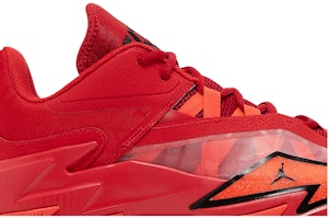 エア ジョーダン ワン テイク 3 "ユニバーシティレッド" DC7701-606 Order エア ジョーダン ワン テイク 3 "ユニバーシティレッド" DC7701-606