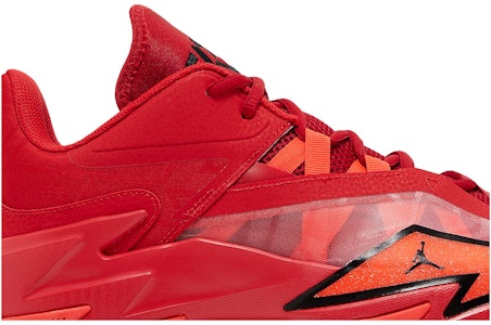 Air Jordan One Take 3 'University Red' Merah Universiti DC7701-606 Order Air Jordan One Take 3 'University Red' Merah Universiti DC7701-606