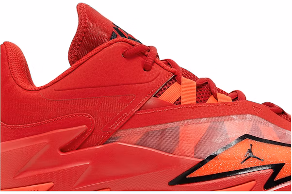 Air Jordan One Take 3 'University Red' Merah Universiti DC7701-606 Order Air Jordan One Take 3 'University Red' Merah Universiti DC7701-606