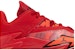 Air Jordan One Take 3 'University Red' Merah Universiti DC7701-606