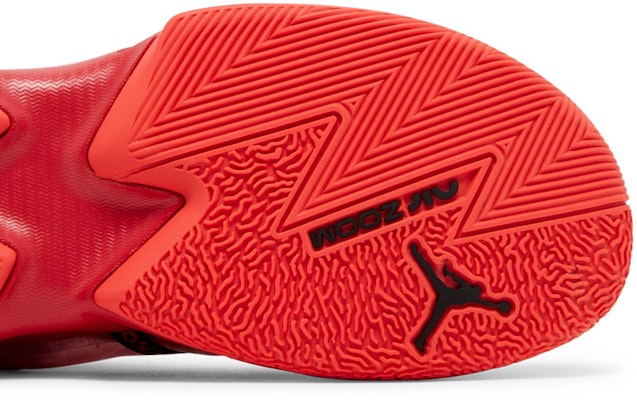 Air Jordan One Take 3 'University Red' Merah Universiti DC7701-606 Purchase Air Jordan One Take 3 'University Red' Merah Universiti DC7701-606