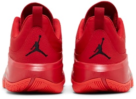 エア ジョーダン ワン テイク 3 "ユニバーシティレッド" DC7701-606 Details for エア ジョーダン ワン テイク 3 "ユニバーシティレッド" DC7701-606