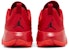 Air Jordan One Take 3 'University Red' Merah Universiti DC7701-606