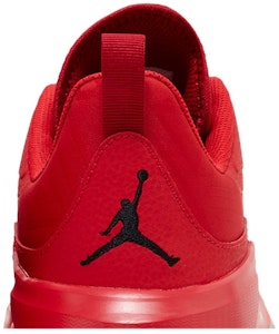 Air Jordan One Take 3 'University Red' Merah Universiti DC7701-606 Sizing Air Jordan One Take 3 'University Red' Merah Universiti DC7701-606