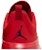 Air Jordan One Take 3 'University Red' Merah Universiti DC7701-606