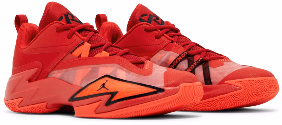 Air Jordan One Take 3 'University Red' Merah Universiti DC7701-606 Cheap Air Jordan One Take 3 'University Red' Merah Universiti DC7701-606
