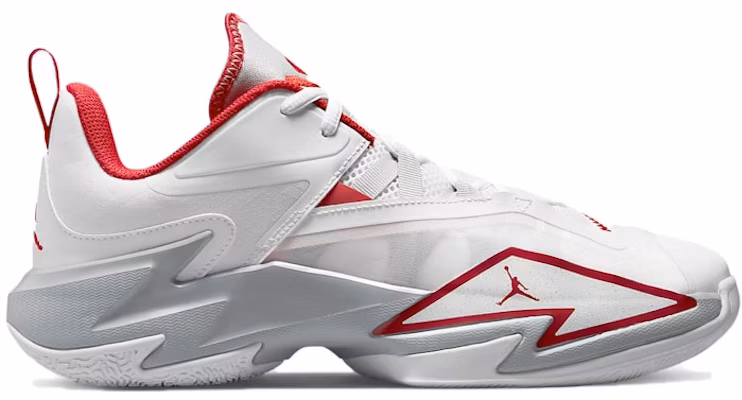 Air Jordan One Take 3 'Putih Merah' DC7700-100 Buy Air Jordan One Take 3 'Putih Merah' DC7700-100