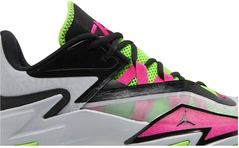 Air Jordan One Take 3「狼灰粉紅」DC7701-002 Order Air Jordan One Take 3「狼灰粉紅」DC7701-002