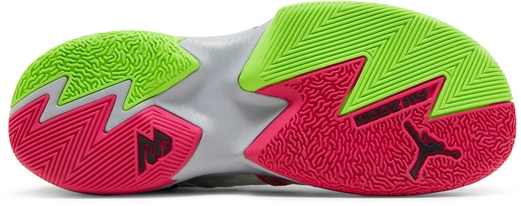 Air Jordan One Take 3「狼灰粉紅」DC7701-002 Shop Air Jordan One Take 3「狼灰粉紅」DC7701-002