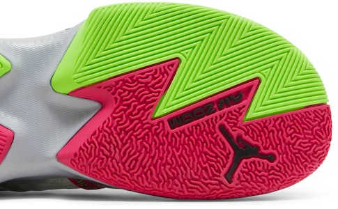 Air Jordan One Take 3「狼灰粉紅」DC7701-002 Purchase Air Jordan One Take 3「狼灰粉紅」DC7701-002