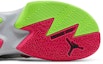 Purchase Air Jordan One Take 3 'Kelabu Serigala Merah Jambu Prime' DC7701-002