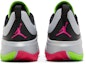 Details for Air Jordan One Take 3 'Kelabu Serigala Merah Jambu Prime' DC7701-002