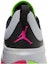 Sizing Air Jordan One Take 3 'Kelabu Serigala Merah Jambu Prime' DC7701-002