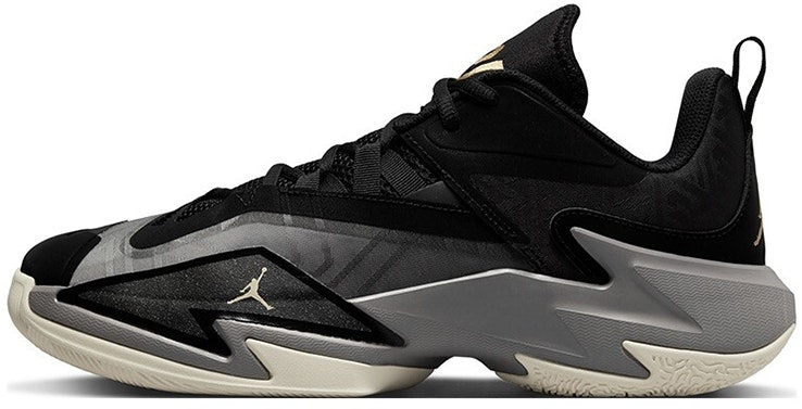 air-jordan-one-take-3-pf-black-grey-dc-7700-073
