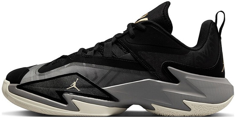 Air Jordan One Take 3 PF 'Hitam Kelabu' DC7700-073 Buy Air Jordan One Take 3 PF 'Hitam Kelabu' DC7700-073