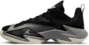Buy Air Jordan One Take 3 PF 'Hitam Kelabu' DC7700-073
