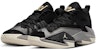 Air Jordan One Take 3 PF 'Hitam Kelabu' DC7700-073