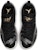Air Jordan One Take 3 PF 'Hitam Kelabu' DC7700-073