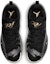 Shop Air Jordan One Take 3 PF 'Hitam Kelabu' DC7700-073