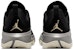 Air Jordan One Take 3 PF 'Hitam Kelabu' DC7700-073